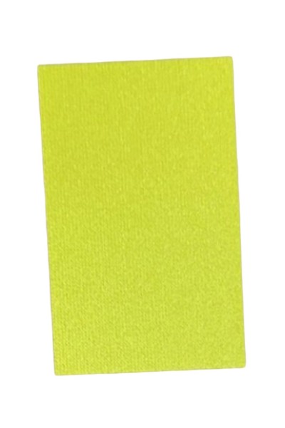 8987NFPA  3M  Scotchlite  Reflective Material 45度照